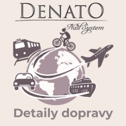 Tlačítko detail dopravy
